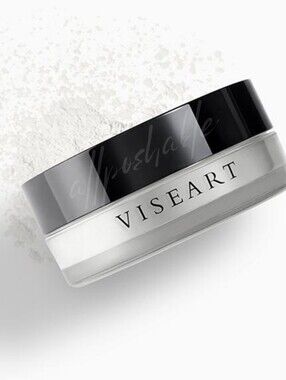 ❗️LTD QTY❗️ Viseart Seamless Setting Powder